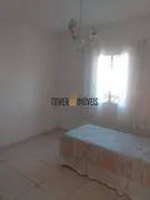 Casa de Condomínio com 3 Quartos à venda, 215m² no Condominio Tabatinga, Valinhos - Foto 14