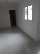 Apartamento com 2 Quartos à venda, 55m² no Vila Pires, Santo André - Foto 2