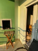 Apartamento com 2 Quartos à venda, 60m² no Tapajos, Indaial - Foto 14