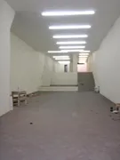 Loja / Salão / Ponto Comercial para alugar, 860m² no Centro, Rio de Janeiro - Foto 3