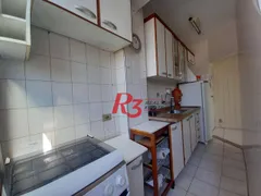 Apartamento com 1 Quarto à venda, 44m² no José Menino, Santos - Foto 18