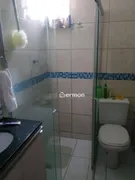 Casa de Condomínio com 2 Quartos à venda, 82m² no Ponta Negra, Natal - Foto 11