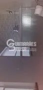 Casa com 4 Quartos à venda, 345m² no Varadouro, São Sebastião - Foto 22