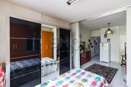 Apartamento com 1 Quarto à venda, 36m² no Bela Vista, São Paulo - Foto 8