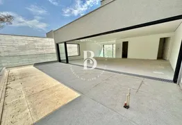 Casa de Condomínio com 4 Quartos à venda, 740m² no Brooklin, São Paulo - Foto 32