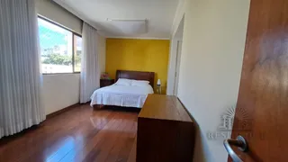 Apartamento com 3 Quartos à venda, 173m² no São Pedro, Belo Horizonte - Foto 13