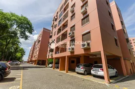 Apartamento com 3 Quartos à venda, 65m² no Petrópolis, Porto Alegre - Foto 22