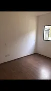 Apartamento com 2 Quartos à venda, 70m² no Jardim Villaça, São Roque - Foto 10