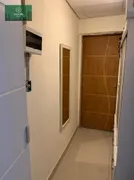 Casa com 6 Quartos à venda, 450m² no Vila Flórida, Guarulhos - Foto 13