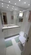 Apartamento com 4 Quartos à venda, 145m² no Barra Funda, São Paulo - Foto 36