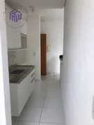 Apartamento com 2 Quartos à venda, 52m² no Retiro Sao Joao, Sorocaba - Foto 5