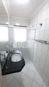 Sobrado com 3 Quartos à venda, 250m² no Jardim Campo Grande, São Paulo - Foto 32