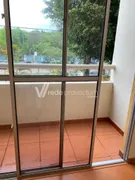 Apartamento com 2 Quartos à venda, 60m² no Parque dos Passaros, Valinhos - Foto 9