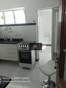 Apartamento com 3 Quartos à venda, 93m² no Vila Nova Conceição, São Paulo - Foto 21