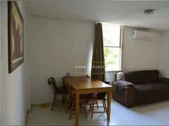 Apartamento com 2 Quartos à venda, 55m² no Fátima, Niterói - Foto 13