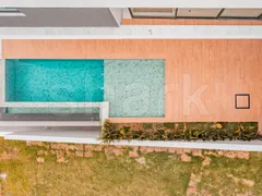 Casa de Condomínio com 4 Quartos à venda, 545m² no Tamboré, Santana de Parnaíba - Foto 20