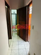 Casa com 3 Quartos à venda, 125m² no Jardim Presidente Dutra, Guarulhos - Foto 12