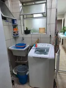 Apartamento com 3 Quartos à venda, 72m² no Freguesia do Ó, São Paulo - Foto 7