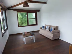 Casa com 3 Quartos à venda, 300m² no Barra do Itariri, Conde - Foto 38