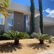 Casa com 3 Quartos para alugar, 295m² no Residencial Anaville, Anápolis - Foto 1