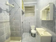 Apartamento com 1 Quarto para alugar, 40m² no Cachambi, Rio de Janeiro - Foto 9