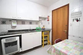 Apartamento com 3 Quartos à venda, 94m² no Pinheiros, São Paulo - Foto 9
