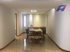 Apartamento com 4 Quartos à venda, 220m² no Praia da Costa, Vila Velha - Foto 28