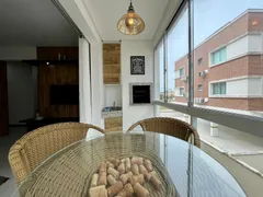 Apartamento com 2 Quartos à venda, 66m² no Palmas do Arvoredo, Governador Celso Ramos - Foto 19