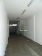 Loja / Salão / Ponto Comercial para alugar, 72m² no Centro, Juiz de Fora - Foto 2