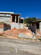 Casa com 2 Quartos à venda, 110m² no Cachoeirinha, Bom Jesus dos Perdões - Foto 1