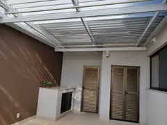 Casa de Condomínio com 5 Quartos à venda, 390m² no Boa Esperanca, Santa Luzia - Foto 26