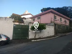 Casa com 3 Quartos à venda, 328m² no Vila Monumento, São Paulo - Foto 51