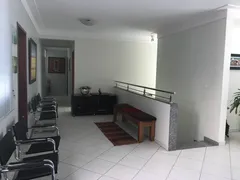 Prédio Inteiro com 9 Quartos para alugar, 550m² no Setor Oeste, Goiânia - Foto 6