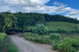 Terreno / Lote / Condomínio à venda, 12434m² no Centro, Monte Belo do Sul - Foto 1