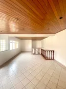 Apartamento com 6 Quartos para alugar, 224m² no Planalto Paulista, São Paulo - Foto 25