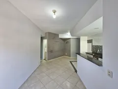 Apartamento com 2 Quartos à venda, 60m² no Curicica, Rio de Janeiro - Foto 6