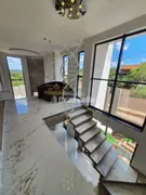 Casa com 3 Quartos à venda, 300m² no Universitário, Cascavel - Foto 6