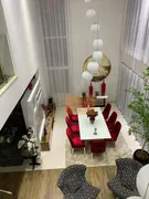 Casa de Condomínio com 4 Quartos à venda, 318m² no Joao Aranha, Paulínia - Foto 38