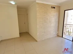 Apartamento com 2 Quartos à venda, 48m² no Jardim Bosque das Vivendas, São José do Rio Preto - Foto 6