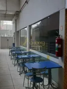 Loja / Salão / Ponto Comercial para alugar, 63m² no Barra Funda, São Paulo - Foto 8