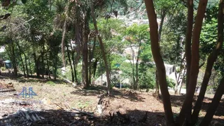 Terreno / Lote / Condomínio à venda, 1008m² no Cachoeira do Bom Jesus, Florianópolis - Foto 10