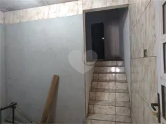 Casa com 3 Quartos à venda, 50m² no Jardim Alvinopolis, Atibaia - Foto 9