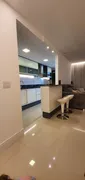 Apartamento com 3 Quartos à venda, 121m² no Recreio Dos Bandeirantes, Rio de Janeiro - Foto 33