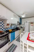 Apartamento com 3 Quartos à venda, 97m² no Menino Deus, Porto Alegre - Foto 15