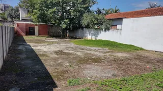 Terreno / Lote / Condomínio à venda, 360m² no Jardim Floresta, Atibaia - Foto 5