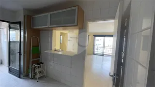 Apartamento com 3 Quartos à venda, 86m² no Santana, São Paulo - Foto 7