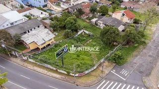 Terreno / Lote / Condomínio à venda, 700m² no Capão da Imbuia, Curitiba - Foto 4