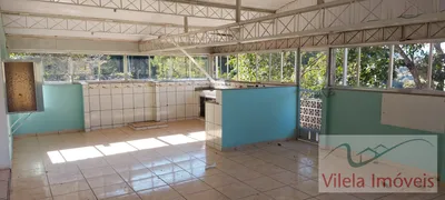 Sobrado com 3 Quartos à venda, 1990m² no Governador Portela, Miguel Pereira - Foto 21