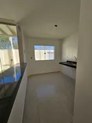 Casa com 2 Quartos à venda, 60m² no Caminho de Buzios, Cabo Frio - Foto 18