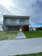 Casa de Condomínio com 4 Quartos à venda, 250m² no Alphaville Litoral Norte 1, Camaçari - Foto 1